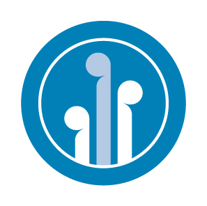 Pohewa Pae Tawhiti – Visualising Horizons